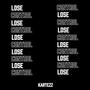 Lose Control