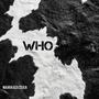 Who