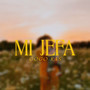 Mi Jefa