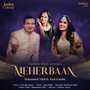 Meherbaan (From 