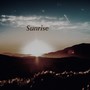 Sunrise (Remix)