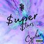 Cypher Stars (feat. Mocte, SateRec2, Jeici G & Cruzita) [Explicit]