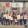 No Freedom