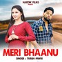 Meri Bhaanu