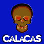 Calacas II