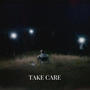 take care