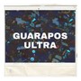 Guarapos Ultra (Explicit)