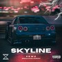 Skyline (Explicit)