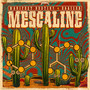 Mescaline