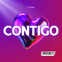 Contigo (Explicit)