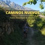 Caminos Nuevos