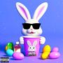 EASTER (Explicit)