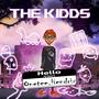 The KIDDS (Explicit)