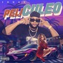 Peliculeo (Explicit)