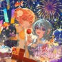 花火の下、君との約束 (C104)