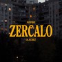 ZERCALO (Explicit)