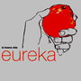 Eureka