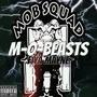 M-O-BEASTS (Explicit)