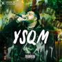 YSQM (Explicit)