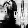 Truth (feat. Lover)