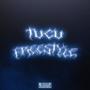 Tucu Freestyle (feat. VelavertBeats) [Explicit]