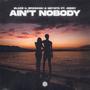 Ain't Nobody (Loves Me Better)