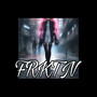 Frktn (Explicit)