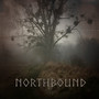 Northbound