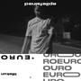 Euro (Explicit)