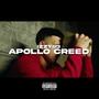 Apollo Creed (Explicit)