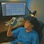 Legacy (Explicit)