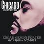 Chicago (SouthSide) [Explicit]