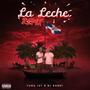 La Leche (Jersey Club) (Explicit)