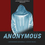 Anonymous