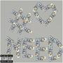 #Need (feat. Nflunce) [Explicit]