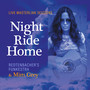 Night Ride Home (Masterlink Sessions)