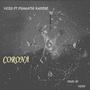 Corona (feat. Phakathi Radebe)