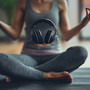 Zen Harmonics: Yoga Practice Tunes