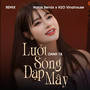 Lướt Sóng Đạp Mây (Remix)