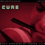 CURE (Original Motion Picture Soundtrack)