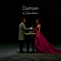 Dastaan - Single