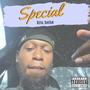 Special (Explicit)