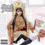 Tummi Tragedy (Explicit)