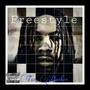 Freestyle (Explicit)