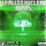 Legalize Nuclear Bombs (Explicit)