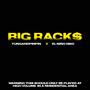 Big Racks (feat. El Niño niko) [Explicit]