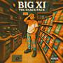 BIG XI: The Snack Pack (Explicit)