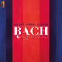 Bach: Cello Suite No. 4 in E-Flat Major, BWV 1010: No. 1, Prelude (Played on Modern Viola)