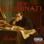 New Illuminati (Explicit)