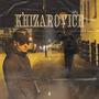 Khizarovich (Explicit)